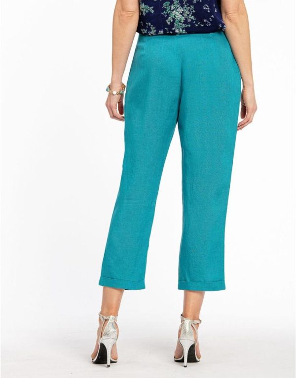 Basicsandmore.shop22fe0144b7 2