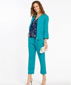 Basicsandmore.shop22fe0144b7 3