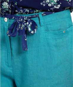 Basicsandmore.shop22fe0144b7 4