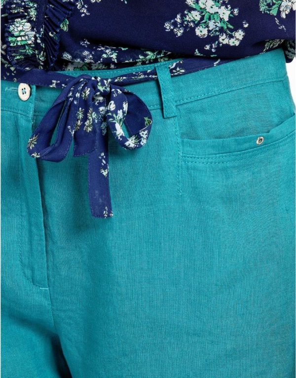 Basicsandmore.shop22fe0144b7 4