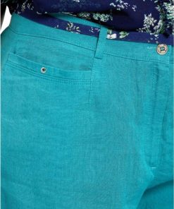 Basicsandmore.shop22fe0144b7 5