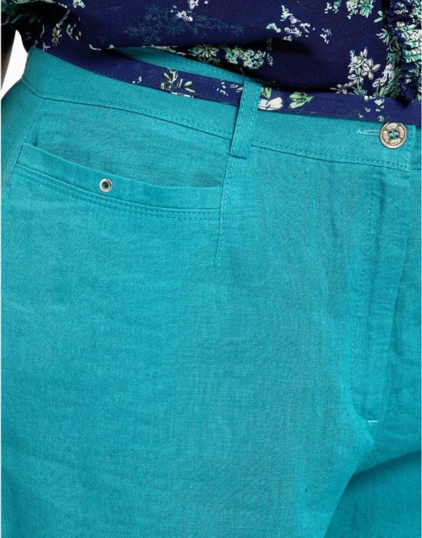 Basicsandmore.shop22fe0144b7 5