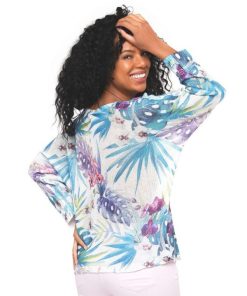 Basicsandmore.shop2317ee6aa0 2