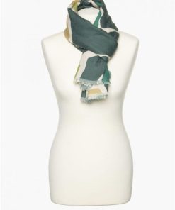 Basicsandmore.shop23488f3010 1