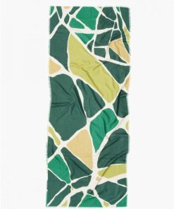 Basicsandmore.shop23488f3010 2