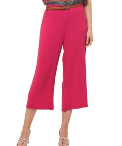 Basicsandmore.shop238769a9fb 1