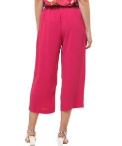 Basicsandmore.shop238769a9fb 2