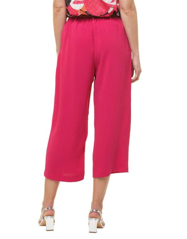 Basicsandmore.shop238769a9fb 2