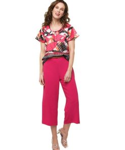 Basicsandmore.shop238769a9fb 3