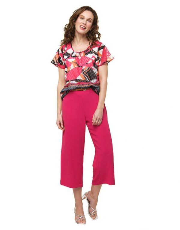 Basicsandmore.shop238769a9fb 3