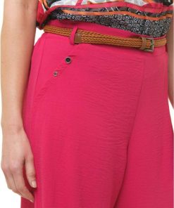 Basicsandmore.shop238769a9fb 4