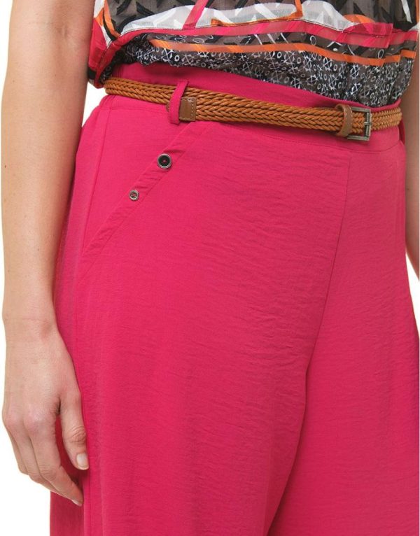 Basicsandmore.shop238769a9fb 4