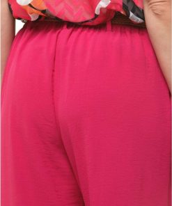 Basicsandmore.shop238769a9fb 5