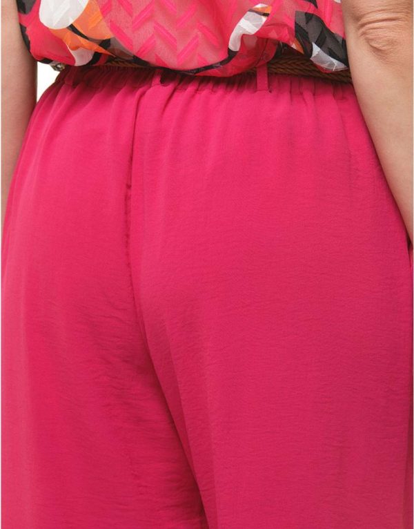 Basicsandmore.shop238769a9fb 5