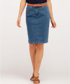 Basicsandmore.shop23b4ecf4b8 1