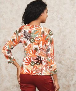 Basicsandmore.shop23fb019f60 2