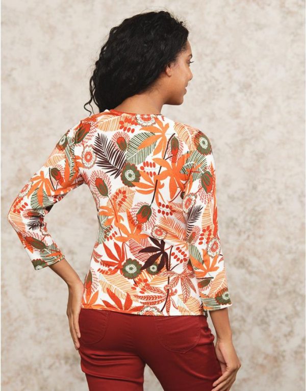 Basicsandmore.shop23fb019f60 2