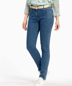 Basicsandmore.shop2410b796e6 1