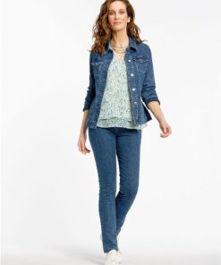 Basicsandmore.shop2410b796e6 2