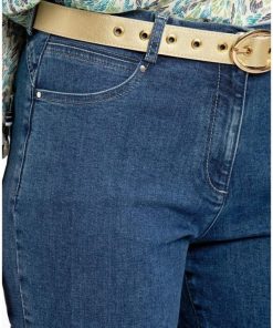 Basicsandmore.shop2410b796e6 3