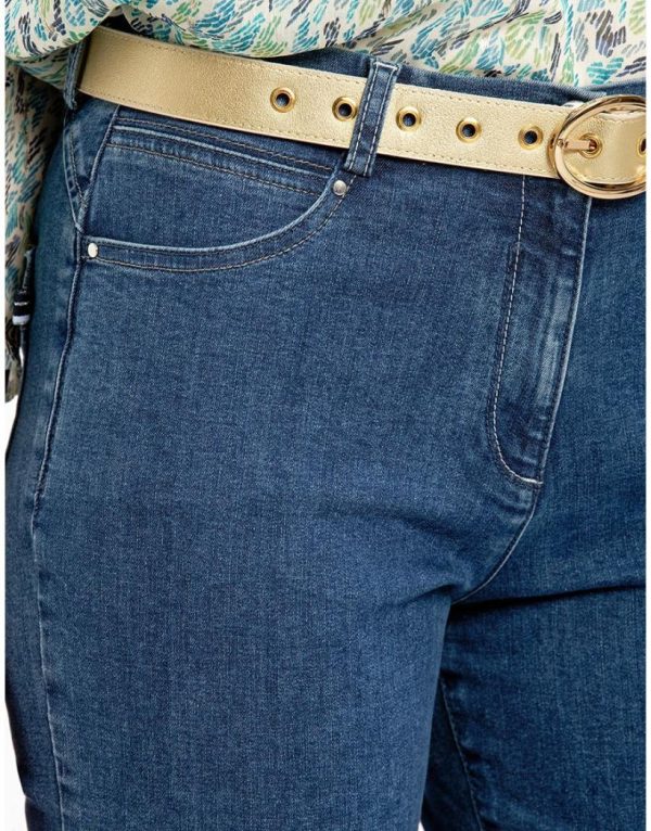 Basicsandmore.shop2410b796e6 3