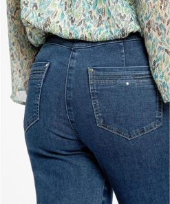 Basicsandmore.shop2410b796e6 4