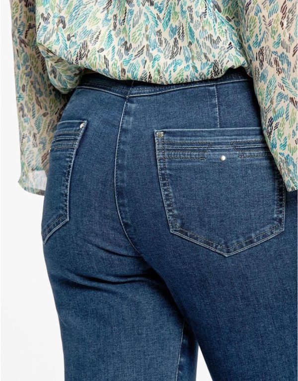 Basicsandmore.shop2410b796e6 4