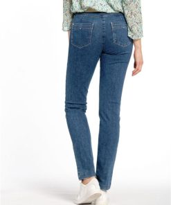 Basicsandmore.shop2410b796e6 5