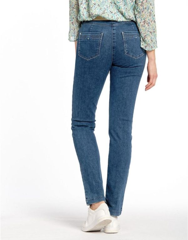 Basicsandmore.shop2410b796e6 5