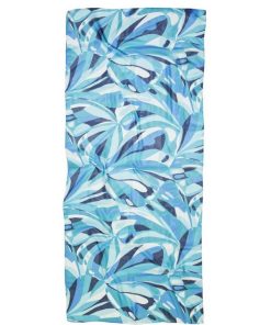 Basicsandmore.shop244cef89ce 2