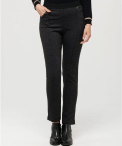 Basicsandmore.shop246fd11d50 1