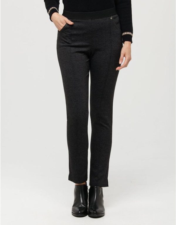 Basicsandmore.shop246fd11d50 1