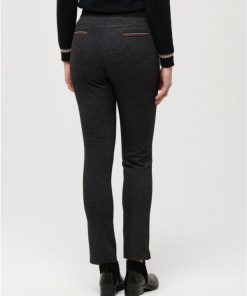 Basicsandmore.shop246fd11d50 2