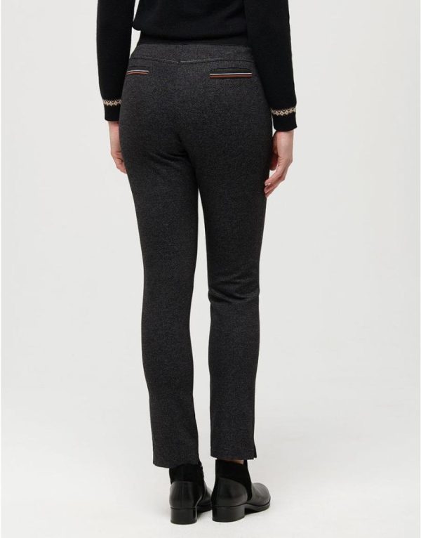 Basicsandmore.shop246fd11d50 2