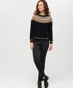 Basicsandmore.shop246fd11d50 3