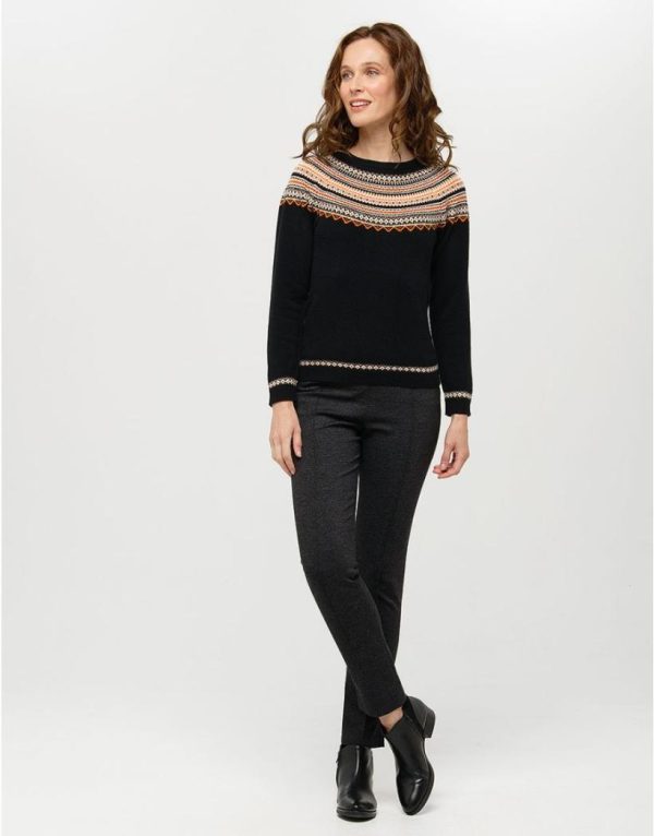 Basicsandmore.shop246fd11d50 3