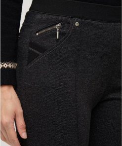 Basicsandmore.shop246fd11d50 4