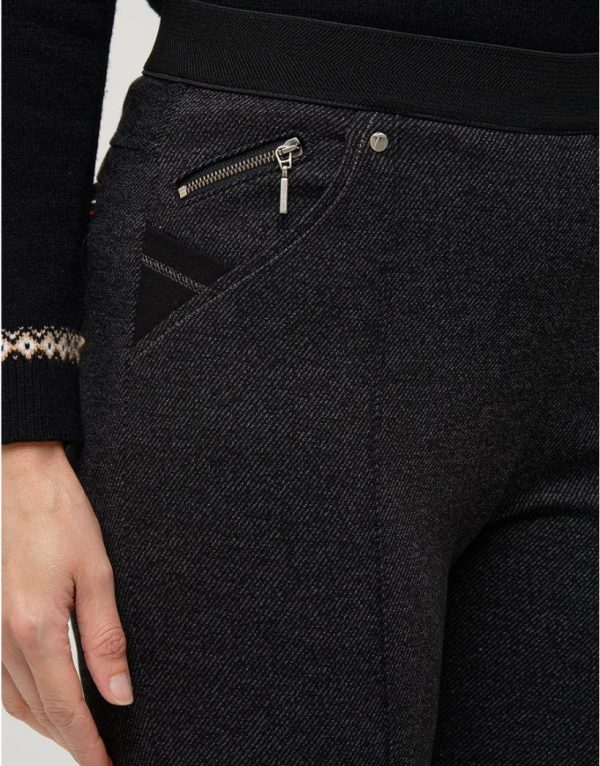 Basicsandmore.shop246fd11d50 4