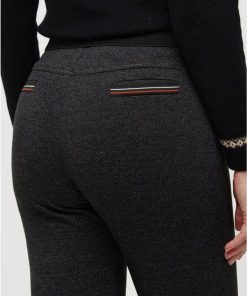 Basicsandmore.shop246fd11d50 5