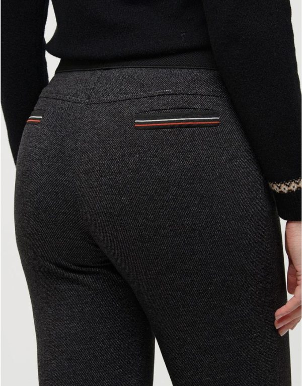 Basicsandmore.shop246fd11d50 5