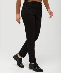 Basicsandmore.shop24c09dc70e 1