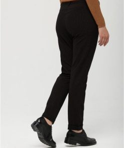 Basicsandmore.shop24c09dc70e 2