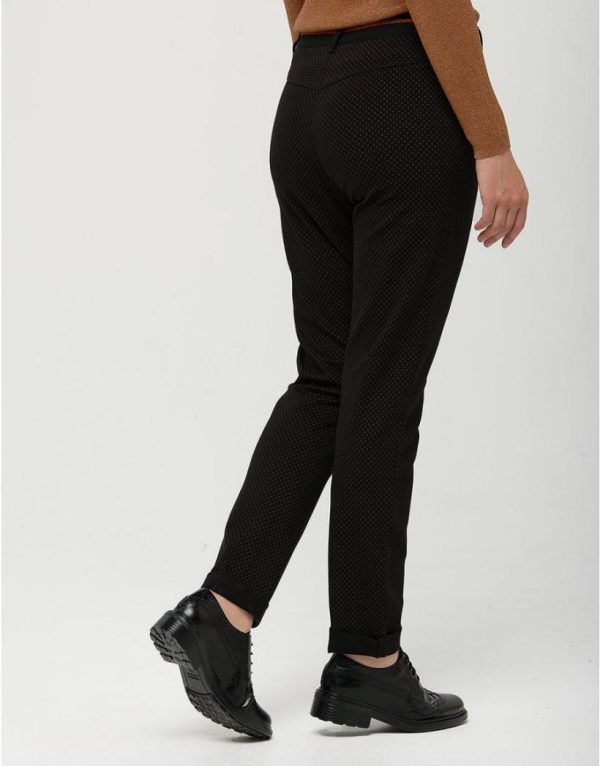 Basicsandmore.shop24c09dc70e 2