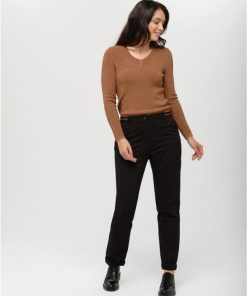 Basicsandmore.shop24c09dc70e 3