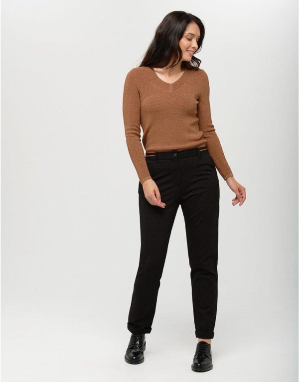 Basicsandmore.shop24c09dc70e 3