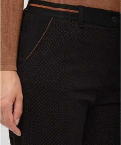 Basicsandmore.shop24c09dc70e 4