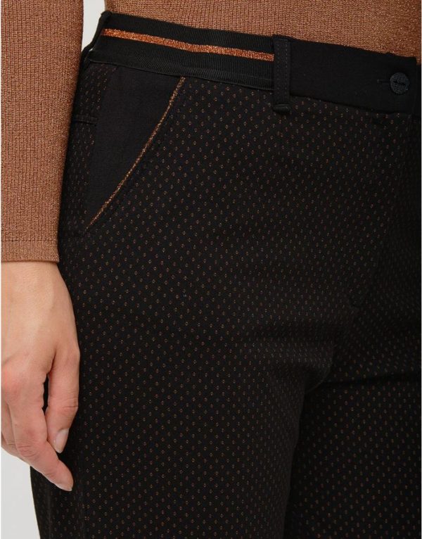 Basicsandmore.shop24c09dc70e 4