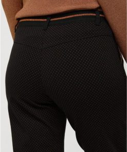 Basicsandmore.shop24c09dc70e 5