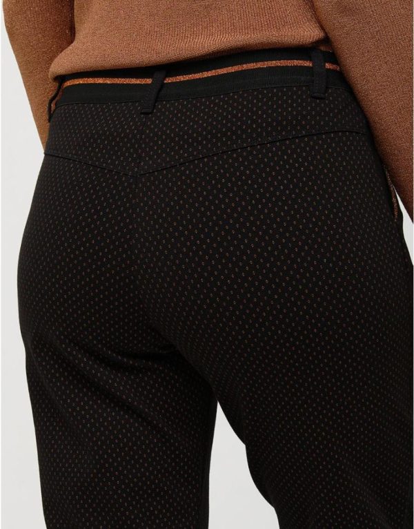 Basicsandmore.shop24c09dc70e 5