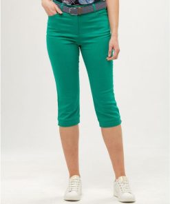 Basicsandmore.shop24c2dc1250 1